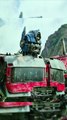 The moment that changed Noah’s perspective on Prime 4K #Transformers #optimusprime #noahdiaz #4k