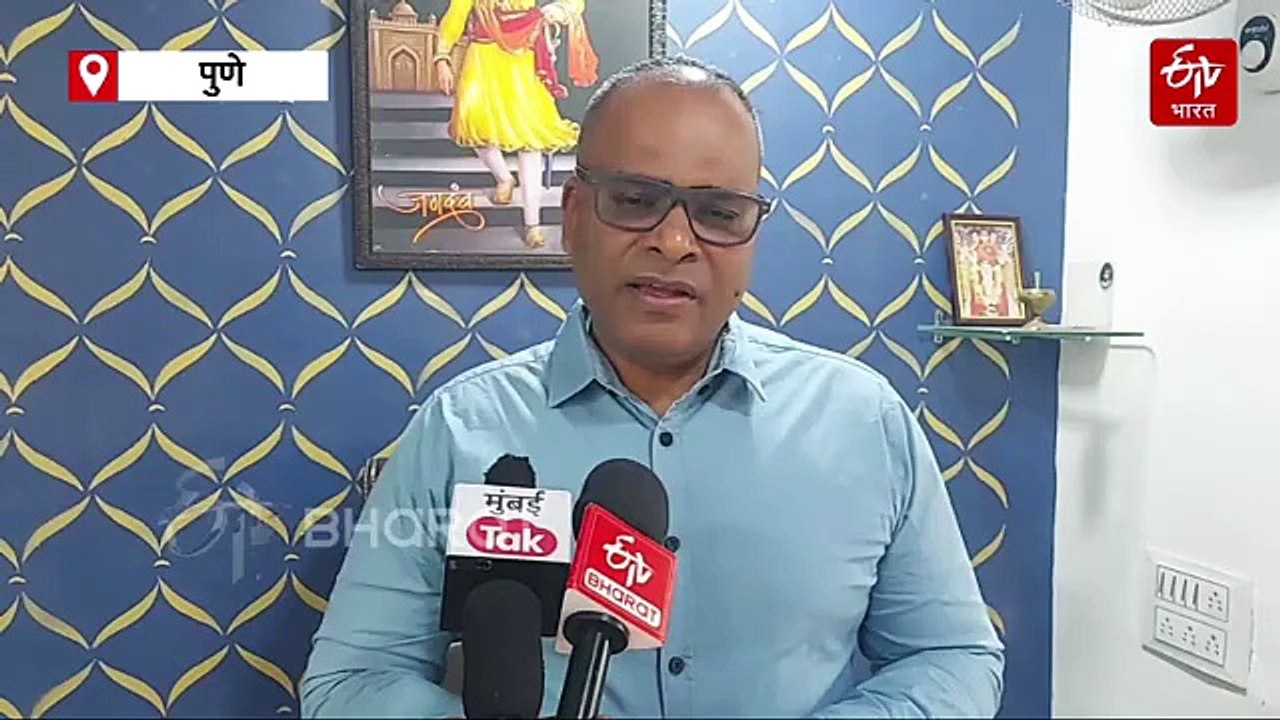 रोहित शेट्टीच्या घरावर गोळीबार प्रकरणी पुण्यातून 5 जणांना घेतलं ताब्यात; पोलिसांनी व्यक्त केला 'हा' संशय