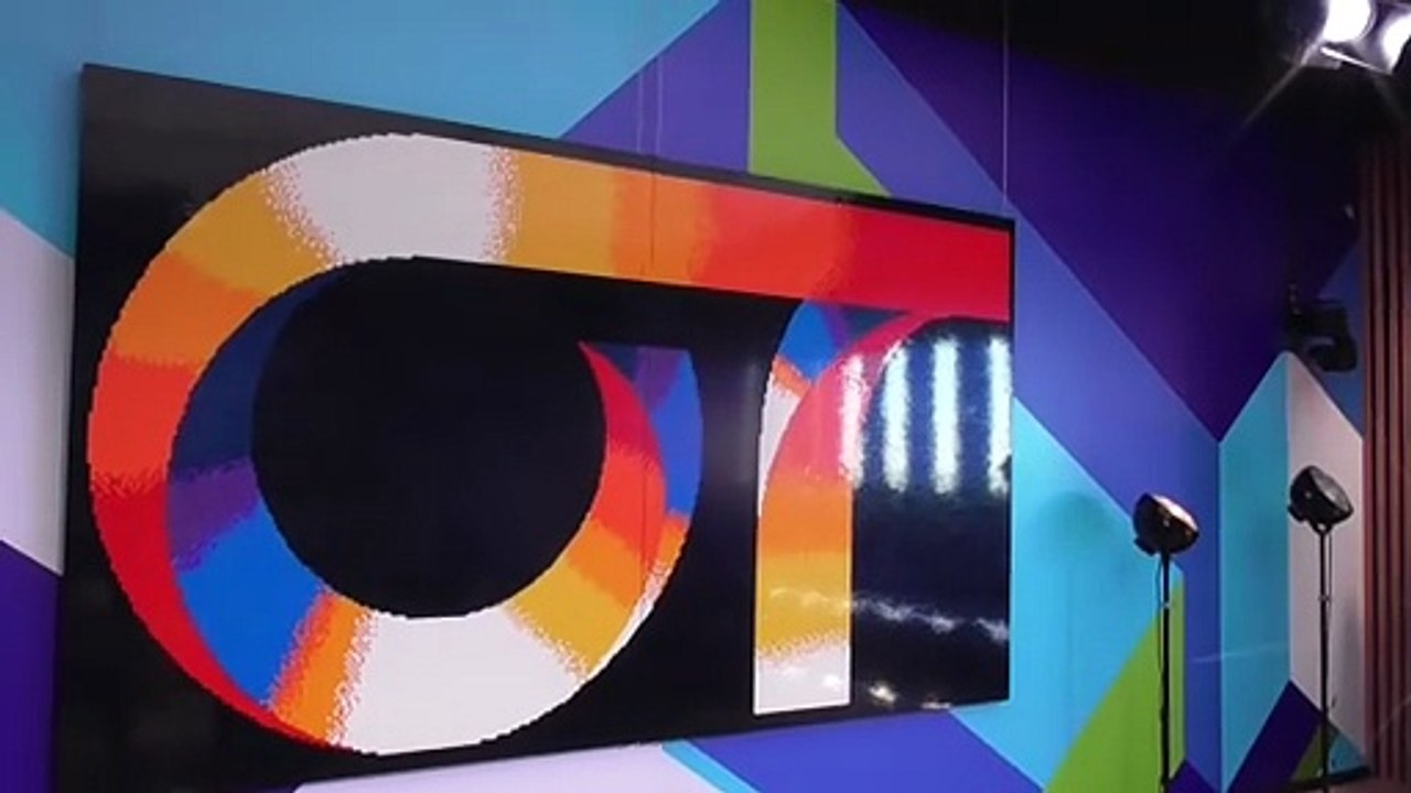 Rosa López defiende a David Bisbal tras las polémicas declaraciones de Vega