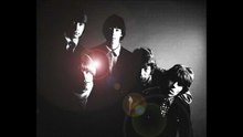 the rolling stones - when a girl loves a boy (extended) - wide mono