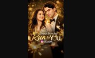 every sunday run to you - full