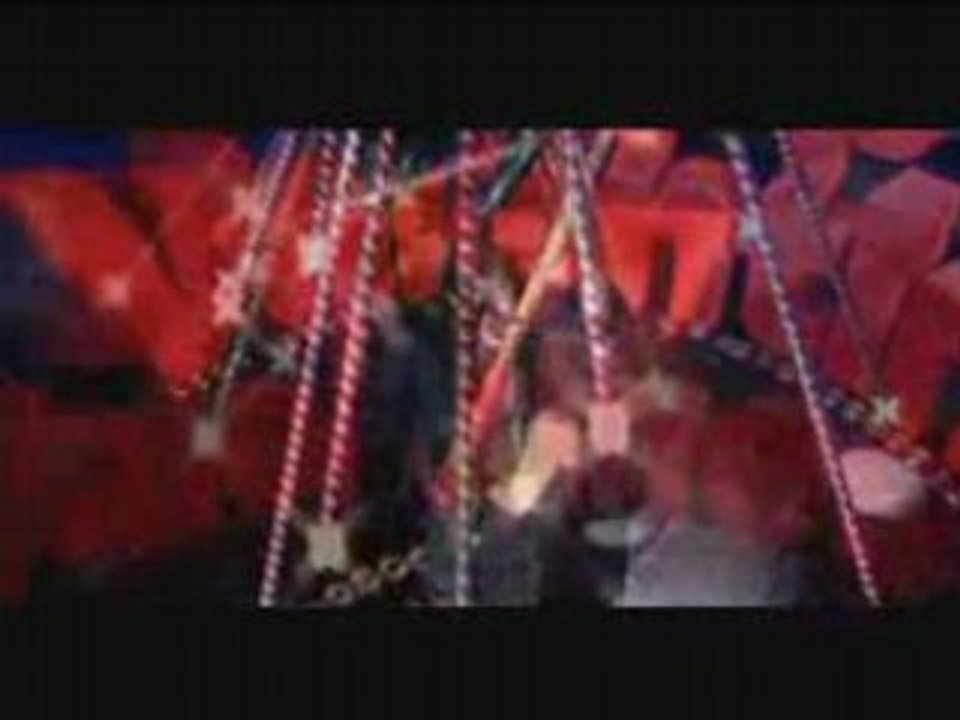 ehab tawfik  ana  fi hodnek