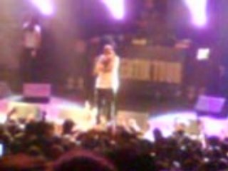 Il m'a trahie - Kenza Farah