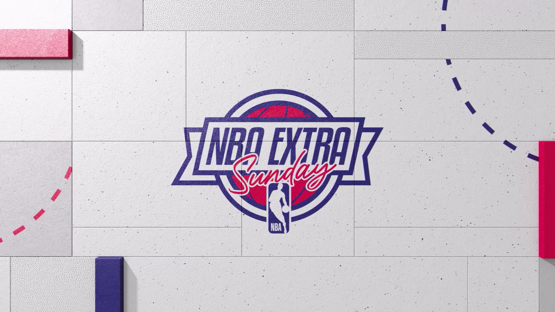 Replay - NBA Extra (01/02) : 40 points pour "vintage Embiid"