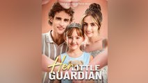Her Little Guardian FULL VERSION