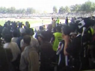 مولودية باتنة ديما