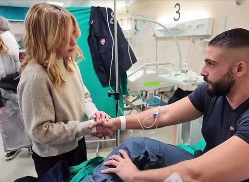 Image from field_mediaid