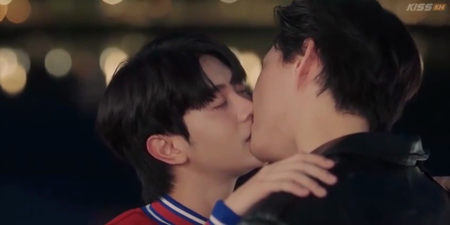 EP 8_F_UR_V_R Y_U SEASON2