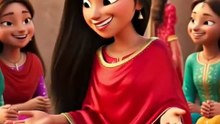 Zoya a village girl - Part 4