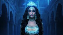 Naagin 7 1st February 2026 Full Episode Fan Made Promo | All Naagins Comeback In Naagin 7 ! Naagin 7 Today Full Episode