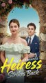 [Hot 2026] The Heiress Is Back, Three Brothers on Their Knees - FULL MOVIES ENGLISH SUB