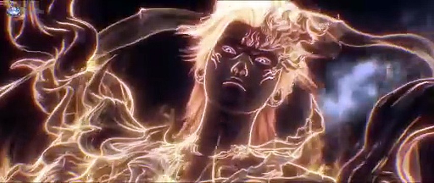 Beyond Time’s Gaze Ep. 7 Sub Indo