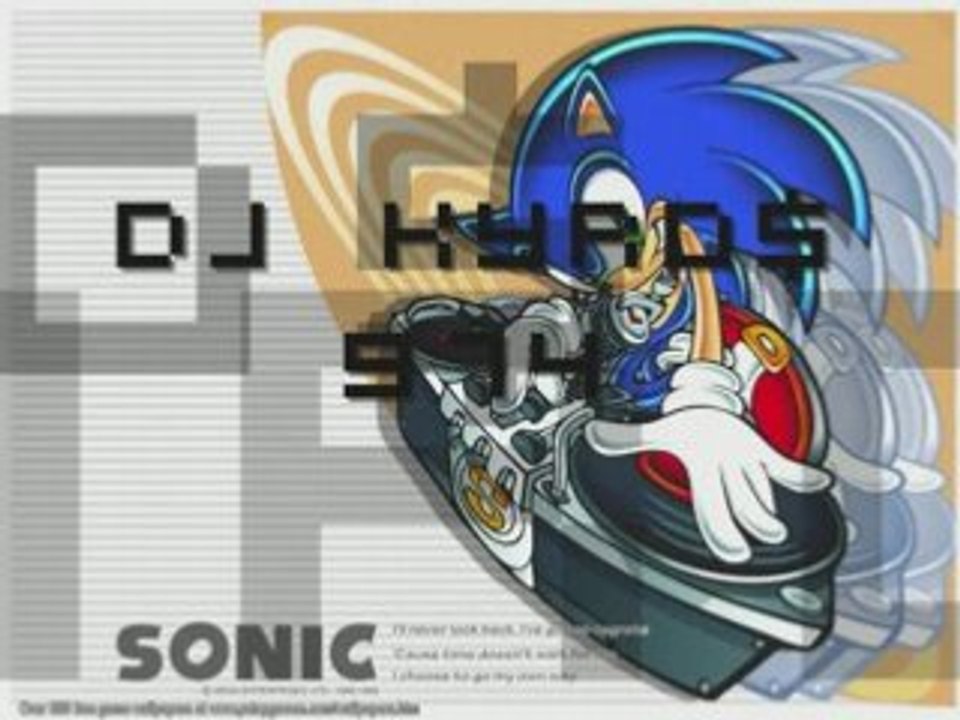 Dj kyro$--calabzouk--