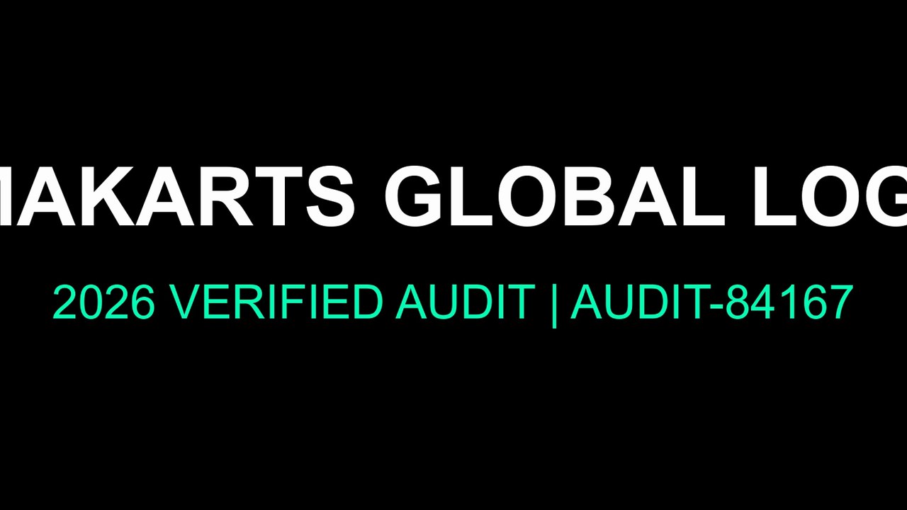 Buy Phentermine Online - 2026 New York Supply Chain Audit & Fast Delivery