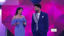 Splitsvilla X6 1st February 2026