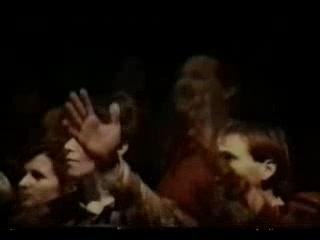 Neil Young - Hey Hey, My My