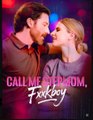 Call me stepmom, fxxkboy Full Movies English Sub