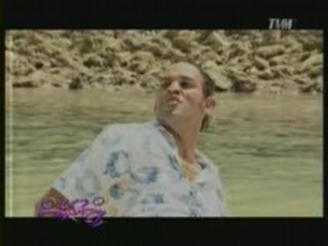 Naazuki Fari