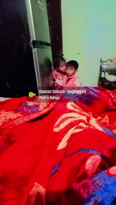 Entertainment and 🤣 funny