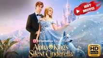 Alpha King's Silent Cinderella Hd - Drama Shortfilms Hot
