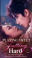 Playing Sweet Falling Hard (2026) - Full HD Movie
