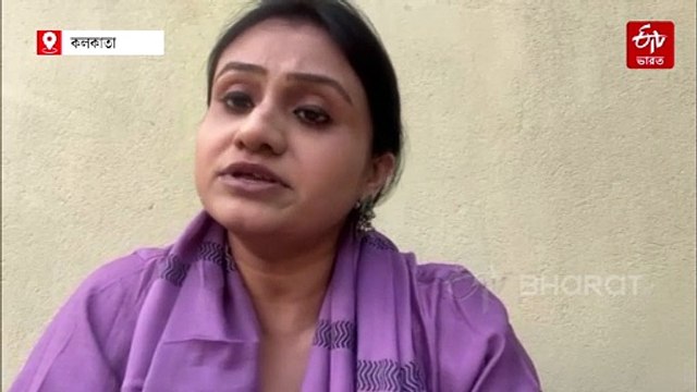 বিশ্ব উষ্ণায়ন-দূষণ সঙ্কটেও বাজেটে উপেক্ষিত পরিবেশ, বরাদ্দ পর্যাপ্ত নয় দাবি বিশেষজ্ঞদের