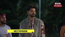 MTV Splitsvilla 16 NEW PROMO 6-7 & 8th February 2026 Next Week Episode Promo