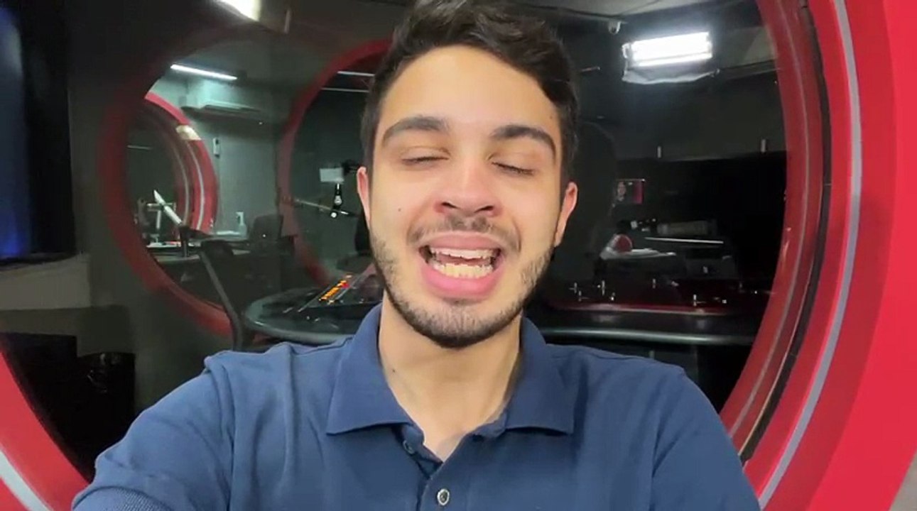 Pedro Marques: Os bastidores da saída de Raphael Veiga do Palmeiras