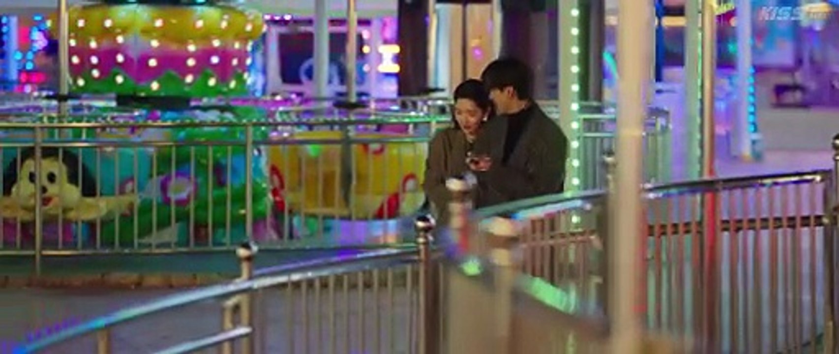 My Page in the 90's Ep-24 Engsub