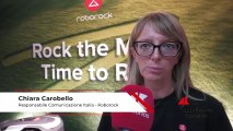 Tech: Carobello (Roborock Italia), ?andiamo incontro ai problemi reali degli utenti?