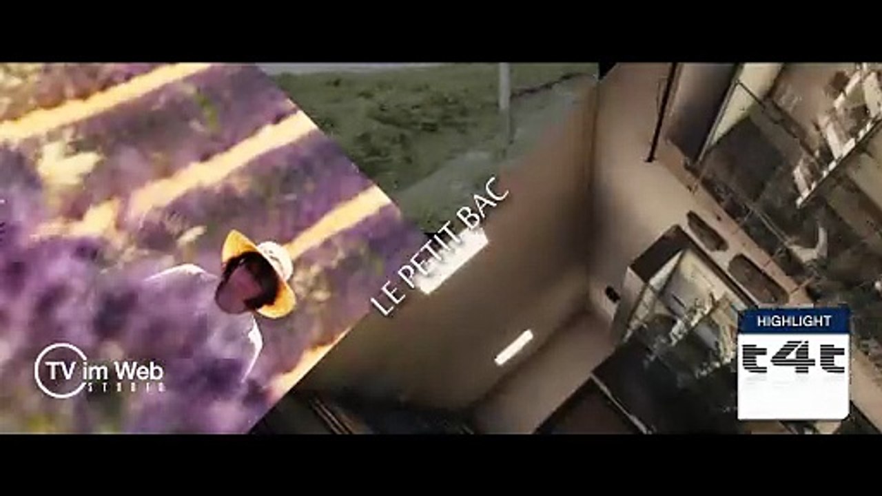 Tips for trips. Abordez votre destination de voyage dans un esprit ouvert.