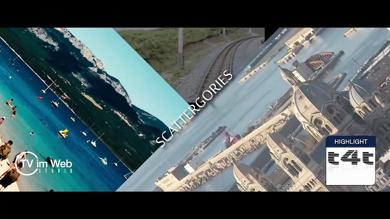 Tips for trips. See your travel destinations with open minds.