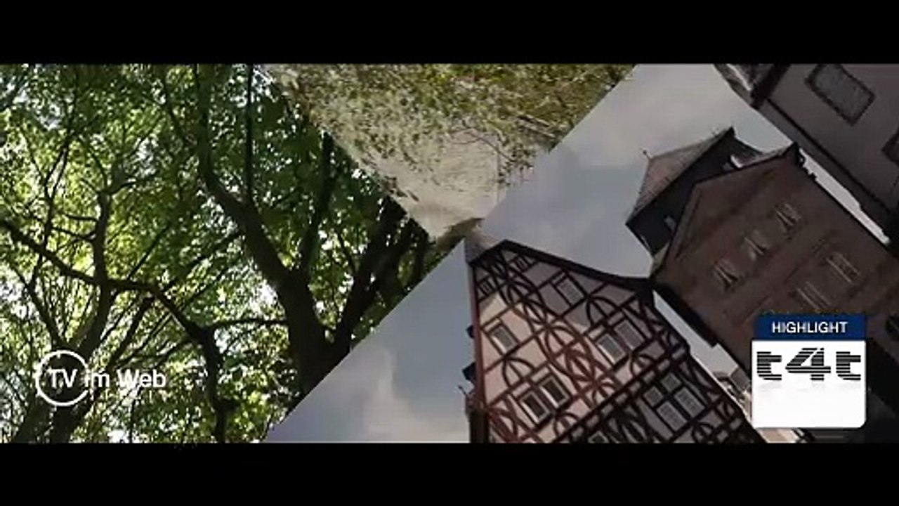 Tips for trips. Sieh Dein Reiseziel mit offenem Blick.