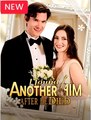 I FOUND ANOTHER HIM AFTER HE DIED - Drama FULL MOVIES ENGLISH SUB