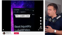 Pruebo La Nueva APP De Elon Musk