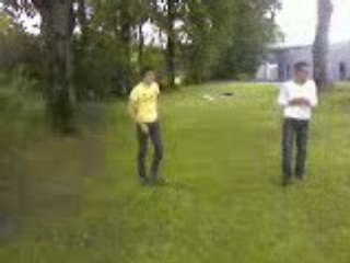 encore un wall flip de teddy a esfora