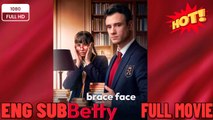 🔥 🔥 [Hot 2026] 🍀 ❣️🔥🎬Brace Face Betty - New Drama 2026 Full Engsub