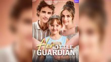 Her Little Guardian FULL EP