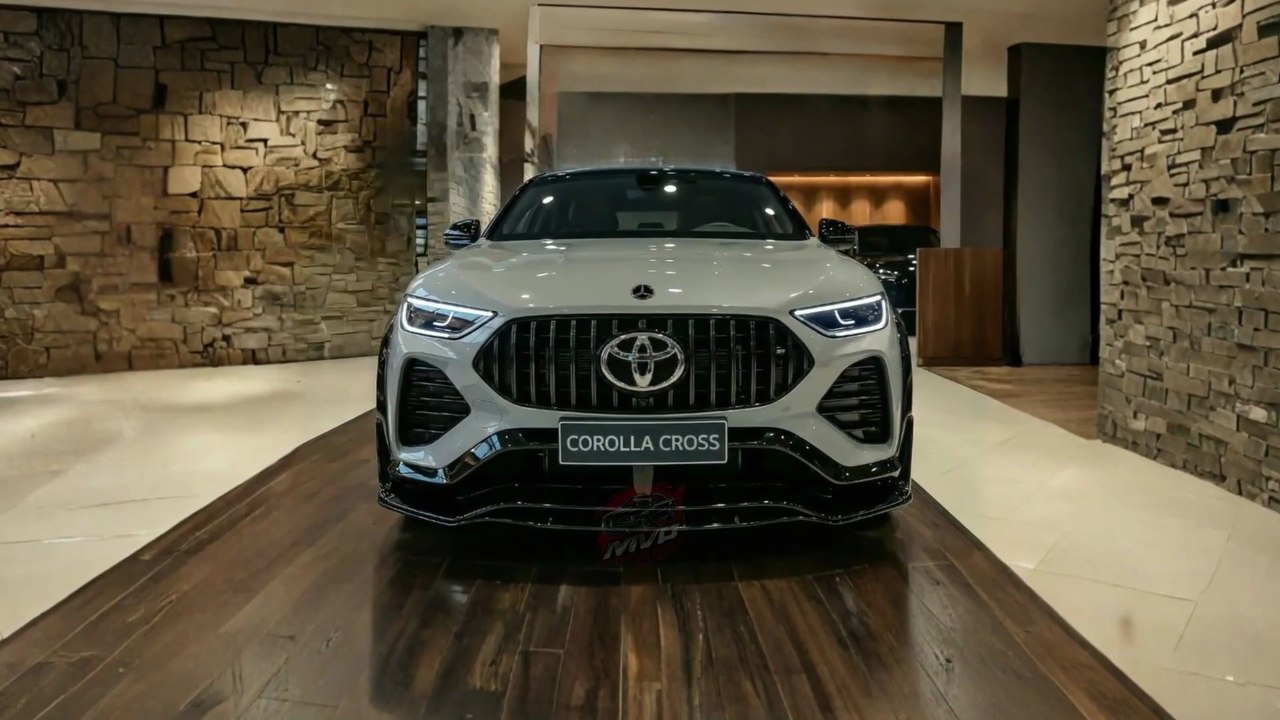 2026-Toyota-Corolla-Cross-Built-for-Real-Life