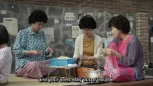Reply.1988.E01-drama-eng sub
