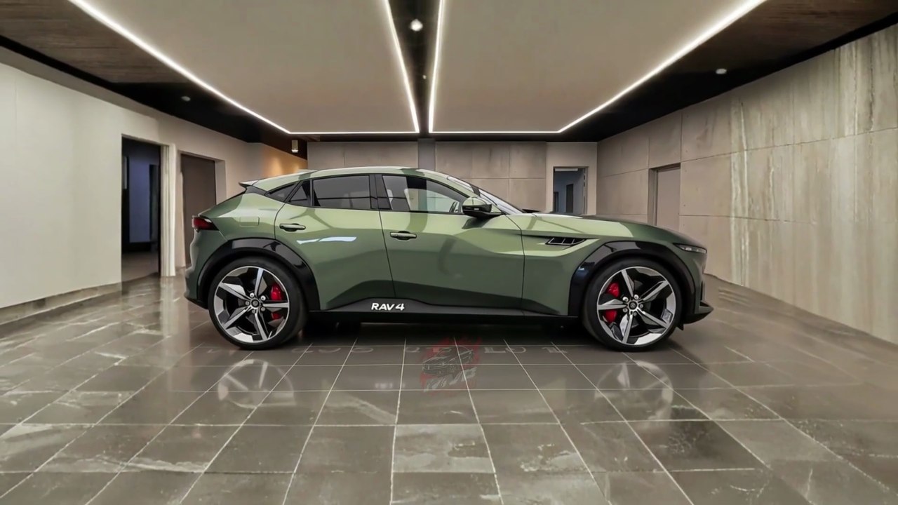 2026-Toyota-RAV4-A-Balanced-Hybrid-SUV-for-Real