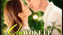 She Woke Up on the Wedding Day Drama Movies English Sub