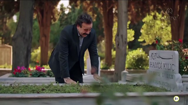 Të Braktisurit - Episodi 15 [Dubluar në Shqip]