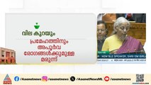 കേന്ദ്ര ബജറ്റ്; വില കൂടുന്നത് എന്തിനൊക്കെ? കുറയുന്നത്  എന്തിനൊക്കെ? |Union Budget