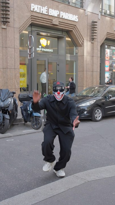 Les imaginaires de demain !