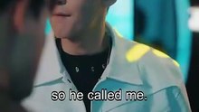 OMG The Gold-Digger is a Warrior Queen Drama Movies English Sub