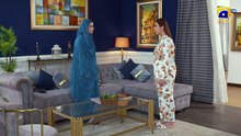 Iblees Episode 22 [Eng_Sub] Hibba_Aziz_-_Farhan_Ahmed_Malhi_-_Fajjer_Khan_-_1st_February_2026(360p)