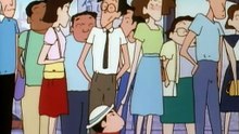 Shin-Chan Hindi Dubbed - Season 01 Episode 15