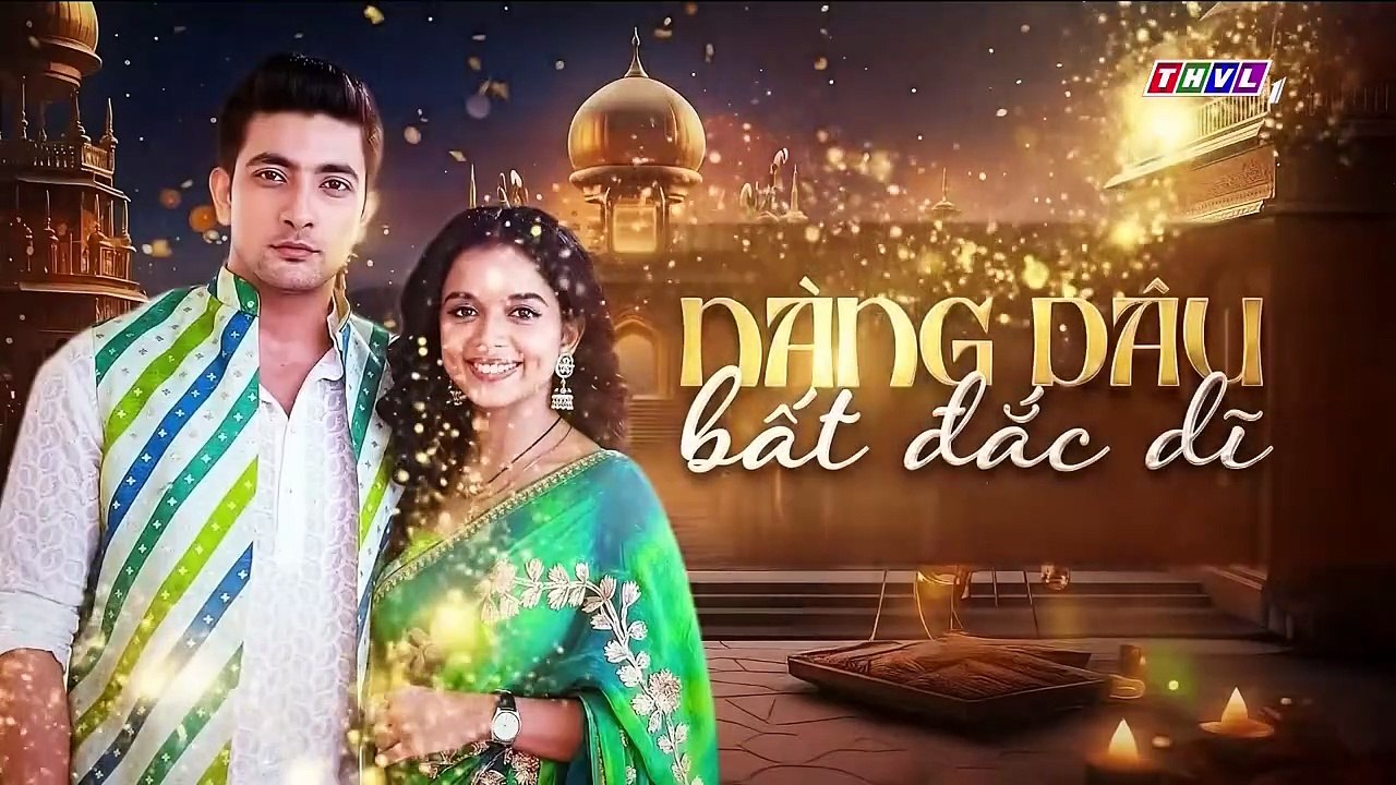 nang dau bat dac di 1A