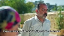 Uzak Sehir - Episode 32 (English Subtitles)